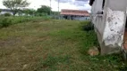 Foto 5 de Fazenda/Sítio com 4 Quartos à venda, 95m² em Zona Rural, São Paulo do Potengi