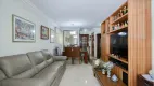 Foto 28 de Apartamento com 3 Quartos à venda, 91m² em Vila Mariana, São Paulo