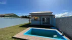 Foto 29 de Casa com 2 Quartos à venda, 56m² em Unamar, Cabo Frio