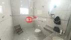 Foto 50 de Casa com 3 Quartos à venda, 228m² em Cidade Nova I, Indaiatuba