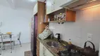 Foto 4 de Apartamento com 2 Quartos à venda, 61m² em Salto do Norte, Blumenau