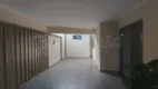 Foto 21 de Casa com 3 Quartos para alugar, 104m² em Campos Eliseos, Ribeirão Preto