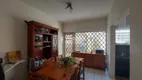 Foto 9 de Casa com 3 Quartos à venda, 235m² em Cambuí, Campinas