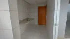 Foto 19 de Apartamento com 3 Quartos à venda, 78m² em Setor Faiçalville, Goiânia