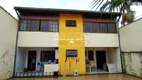 Foto 7 de Casa com 2 Quartos à venda, 137m² em Água Branca, Piracicaba