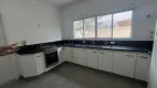 Foto 6 de Casa de Condomínio com 4 Quartos para alugar, 400m² em Loteamento Alphaville Campinas, Campinas