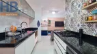 Foto 6 de Casa de Condomínio com 2 Quartos à venda, 80m² em Residencial Santa Paula, Jacareí