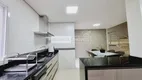 Foto 13 de Sobrado com 3 Quartos à venda, 136m² em Umbara, Curitiba