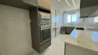 Foto 8 de Apartamento com 3 Quartos para venda ou aluguel, 170m² em Canto do Forte, Praia Grande