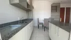 Foto 8 de Apartamento com 2 Quartos à venda, 66m² em Capoeiras, Florianópolis