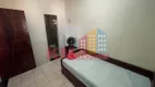 Foto 6 de Casa com 2 Quartos à venda, 95m² em Nova Betania, Mossoró