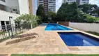 Foto 21 de Apartamento com 2 Quartos à venda, 72m² em Jardim Prudência, São Paulo