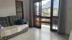 Foto 10 de Casa com 3 Quartos à venda, 340m² em Anil, Rio de Janeiro