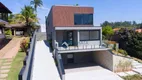 Foto 4 de Casa de Condomínio com 3 Quartos para venda ou aluguel, 500m² em Condomínio Vista Alegre, Vinhedo