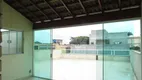 Foto 8 de Cobertura com 3 Quartos à venda, 184m² em Vila Camilopolis, Santo André