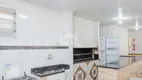 Foto 17 de Apartamento com 1 Quarto à venda, 56m² em Humaitá, Porto Alegre