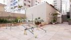 Foto 30 de Apartamento com 4 Quartos à venda, 192m² em Lourdes, Belo Horizonte