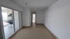 Foto 5 de Apartamento com 2 Quartos à venda, 67m² em Vila Azevedo, São Paulo
