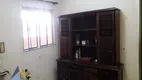 Foto 7 de Sobrado com 3 Quartos à venda, 170m² em Quitaúna, Osasco