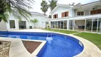 Foto 43 de Casa de Condomínio com 5 Quartos à venda, 980m² em Granja Viana, Cotia