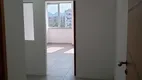 Foto 4 de Sala Comercial para venda ou aluguel, 27m² em Recreio Dos Bandeirantes, Rio de Janeiro