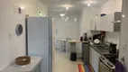 Foto 10 de Apartamento com 3 Quartos à venda, 216m² em Ipanema, Rio de Janeiro