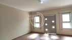 Foto 37 de Casa de Condomínio com 3 Quartos à venda, 304m² em Granja Olga III, Sorocaba