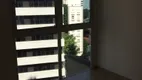 Foto 2 de Apartamento com 1 Quarto à venda, 60m² em Vila Mariana, São Paulo