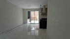 Foto 7 de Sobrado com 3 Quartos à venda, 162m² em Morumbi, Paulínia