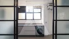 Foto 25 de Apartamento com 2 Quartos à venda, 230m² em Higienópolis, São Paulo