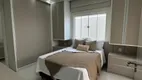 Foto 11 de Casa de Condomínio com 3 Quartos à venda, 123m² em Zona de Expansao Mosqueiro, Aracaju