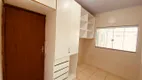 Foto 11 de Casa com 3 Quartos à venda, 90m² em Riacho Fundo I, Brasília