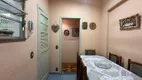Foto 13 de Apartamento com 2 Quartos à venda, 65m² em Varzea, Teresópolis