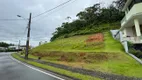 Foto 2 de Lote/Terreno à venda, 260m² em Vila Nova, Joinville