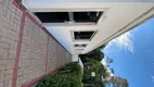 Foto 11 de Apartamento com 2 Quartos à venda, 49m² em Jardim Belo Horizonte, Aparecida de Goiânia