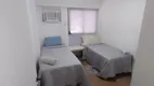 Foto 14 de Apartamento com 2 Quartos à venda, 76m² em Leblon, Rio de Janeiro