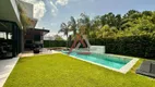 Foto 29 de Casa com 4 Quartos à venda, 564m² em Jurerê Internacional, Florianópolis