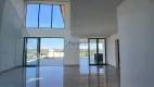 Foto 4 de Casa de Condomínio com 4 Quartos à venda, 500m² em Alphaville, Juiz de Fora