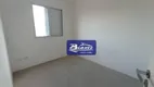 Foto 9 de Apartamento com 2 Quartos à venda, 58m² em Ponte Grande, Guarulhos