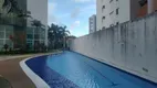 Foto 19 de Apartamento com 2 Quartos à venda, 114m² em Boa Vista, Recife