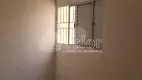 Foto 8 de Casa com 2 Quartos à venda, 128m² em Vila Prado, São Carlos