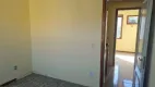 Foto 33 de Casa de Condomínio com 3 Quartos à venda, 206m² em Guaratiba, Rio de Janeiro