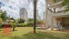 Foto 30 de Apartamento com 4 Quartos à venda, 119m² em Vila Mascote, São Paulo