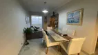 Foto 3 de Apartamento com 2 Quartos à venda, 83m² em Campos Eliseos, São Paulo