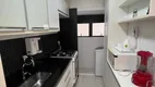Foto 2 de Apartamento com 1 Quarto para alugar, 43m² em Caminho Das Árvores, Salvador