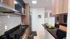 Foto 14 de Apartamento com 2 Quartos à venda, 68m² em Parque Amazônia, Goiânia