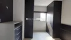 Foto 20 de Casa de Condomínio com 2 Quartos à venda, 307m² em Vila Rica, Sorocaba