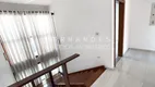 Foto 15 de Casa de Condomínio com 4 Quartos à venda, 325m² em Alphaville, Santana de Parnaíba