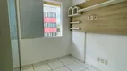 Foto 8 de Apartamento com 3 Quartos à venda, 70m² em São Cristóvão, Teresina