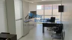 Foto 16 de Sala Comercial à venda, 33m² em Zona Industrial, Brasília